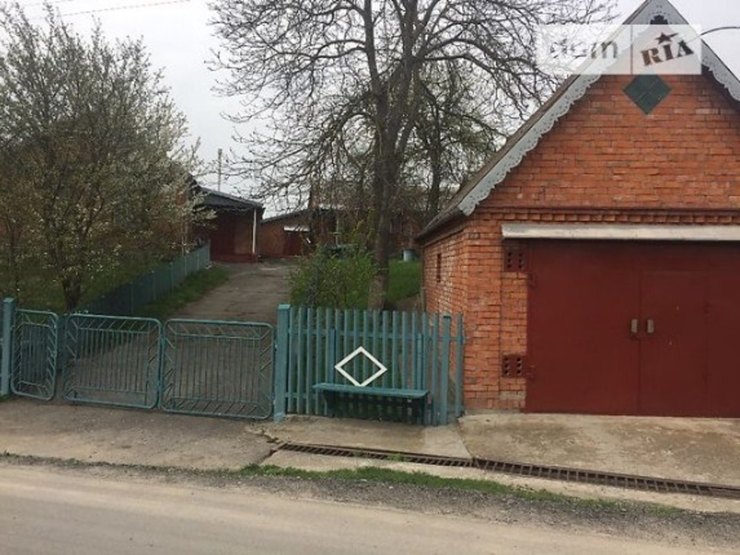 Продаж будинку фото 1 Продаж будинку фото 1