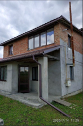 Продаж 2 поверхового будинку з садом і ділянкою, район Діхтярка фото 3 Продаж 2 поверхового будинку з садом і ділянкою, район Діхтярка фото 3