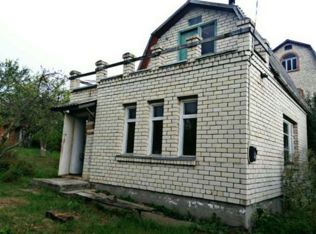 Продам дачу 13 000 $ фото 1 Продам дачу 13 000 $ фото 1