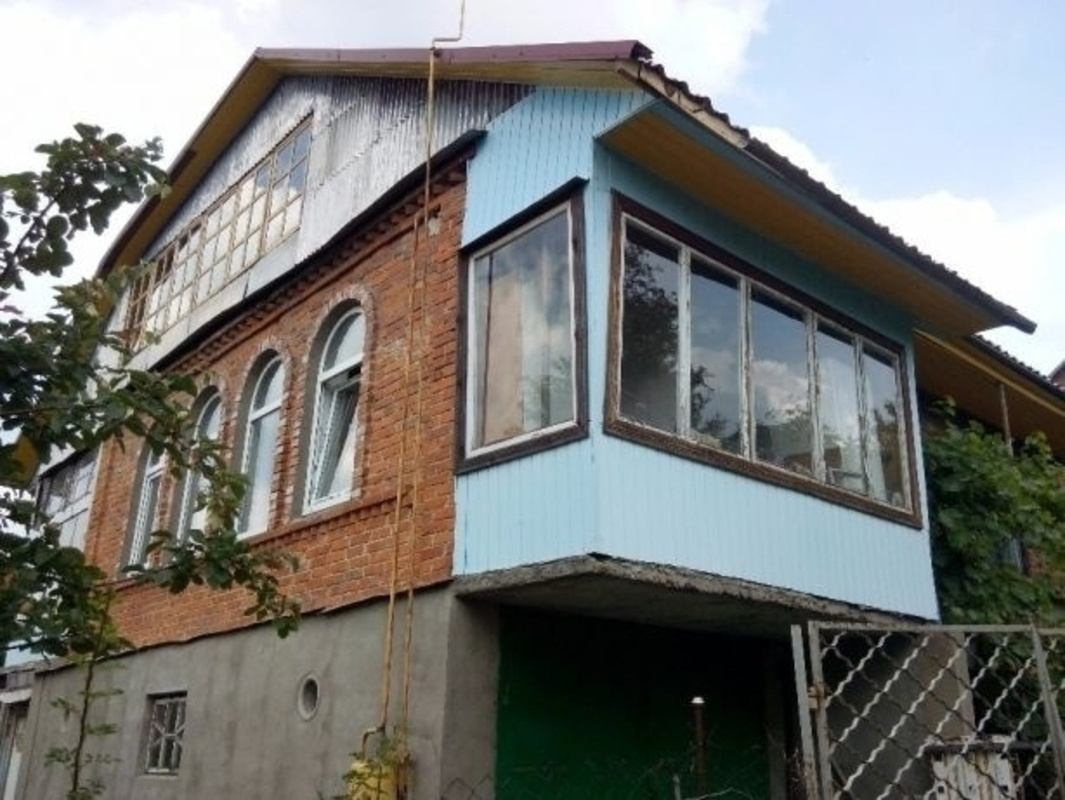 Продаж дачі фото 1 Продаж дачі фото 1