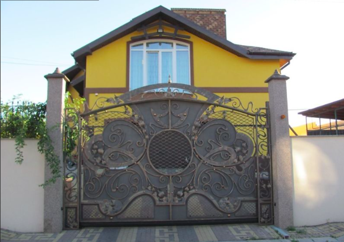 Продаж будинку, Дивокрай фото 1 Продаж будинку, Дивокрай фото 1