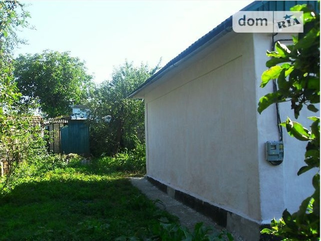 Продаж будинку фото 1 Продаж будинку фото 1