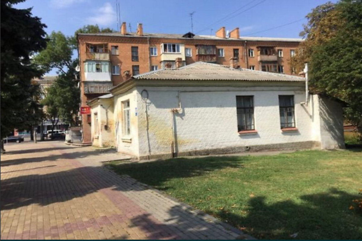 Продаж частини будинку фото 1 Продаж частини будинку фото 1