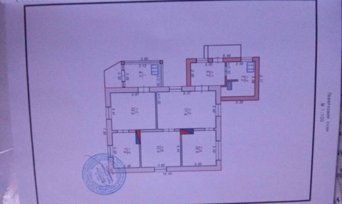 Продаж будинку фото 1 Продаж будинку фото 1