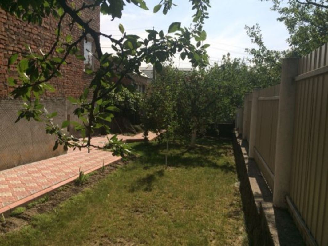 ������ ���������� ������� ���� 1