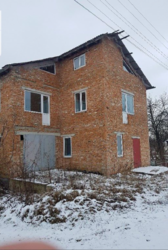 Продаж будинку фото 3 Продаж будинку фото 3