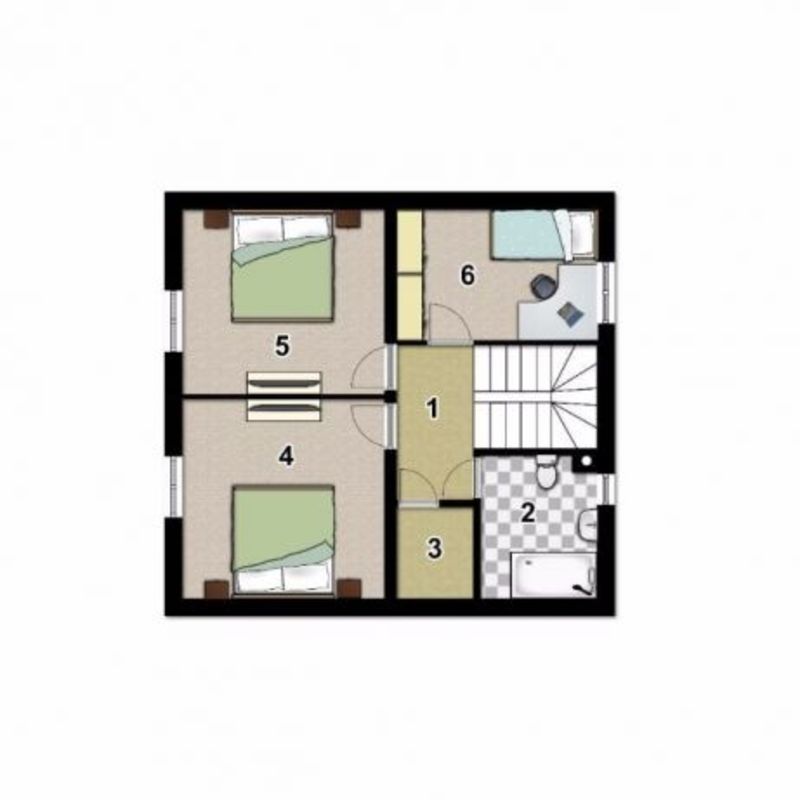 Продаж будинку фото 1 Продаж будинку фото 1