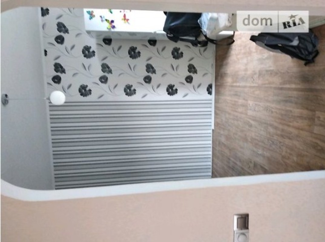 Продаж будинку фото 1 Продаж будинку фото 1