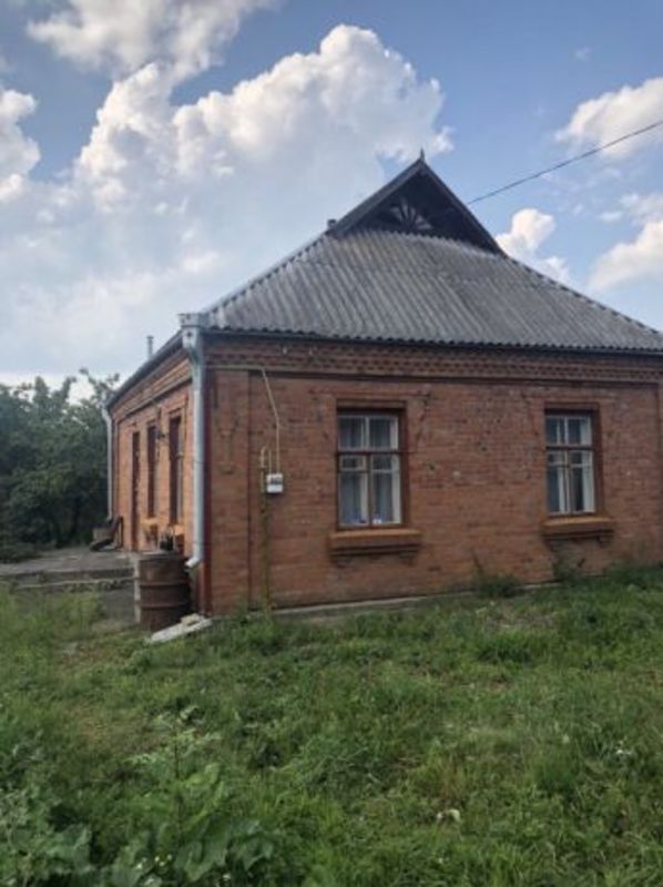 Продаж будинку фото 1 Продаж будинку фото 1
