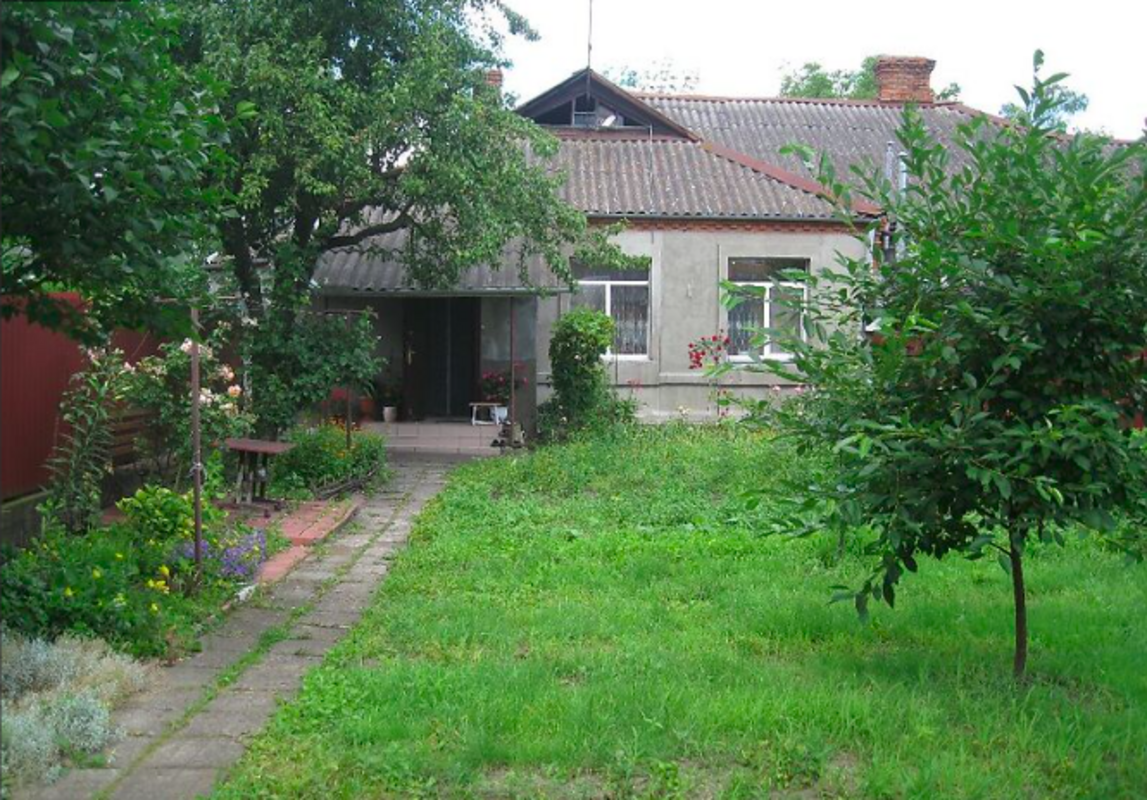 Продаж будинку фото 1 Продаж будинку фото 1