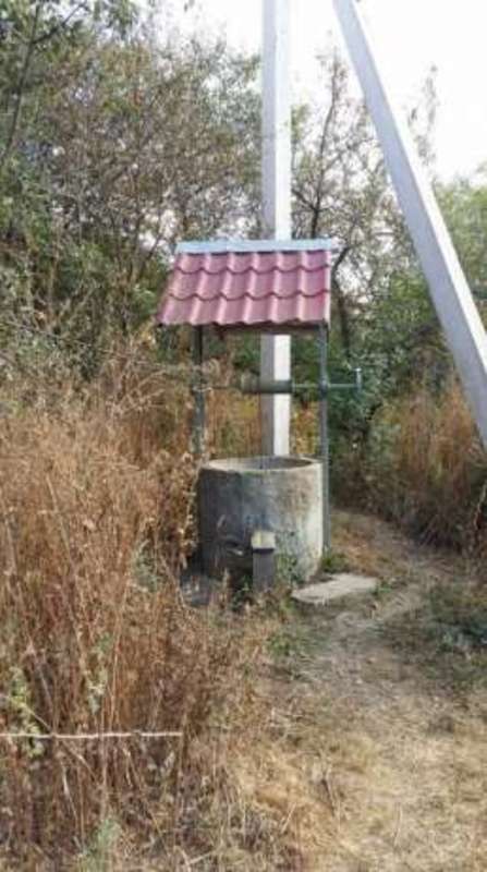 ��������� ��� ������, �����������, �����������, ������� ���� 1