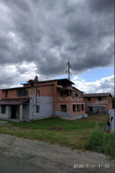 Продаж 2 поверхового будинку з садом і ділянкою, район Діхтярка фото 2 Продаж 2 поверхового будинку з садом і ділянкою, район Діхтярка фото 2