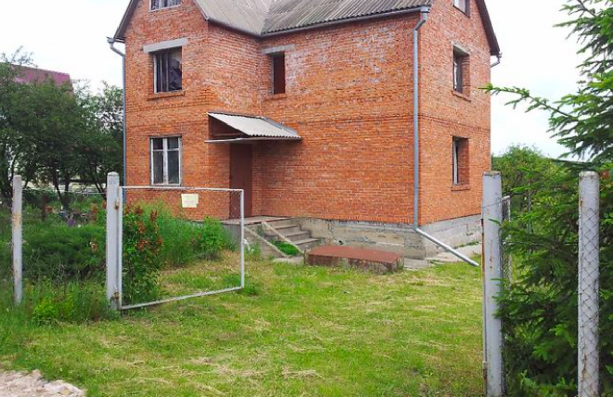 Продаж дачі фото 1 Продаж дачі фото 1