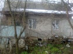 ������ ���� ���� 1