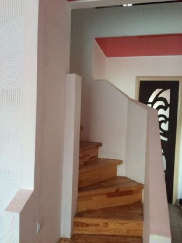 ������ ������� ���� 1