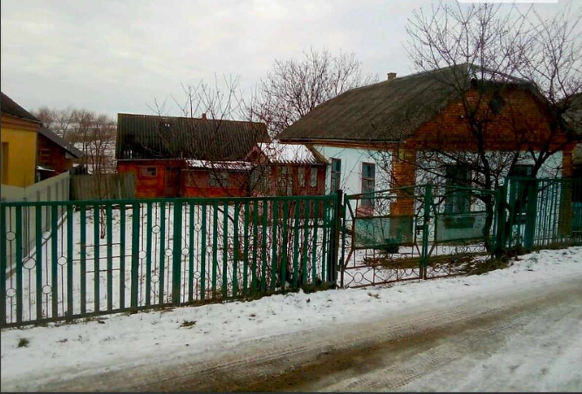 Продаж будинку фото 1 Продаж будинку фото 1