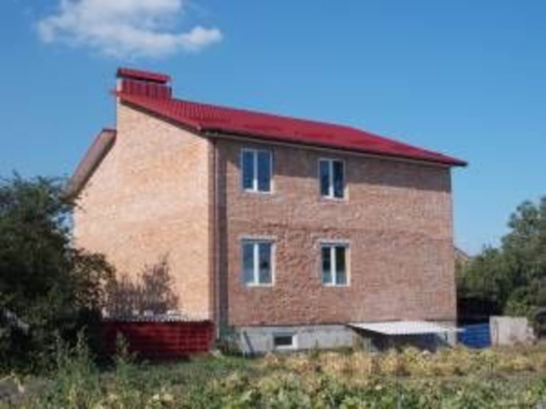 Продам дом 52 000 $ фото 1 Продам дом 52 000 $ фото 1