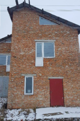 Продаж будинку фото 2 Продаж будинку фото 2