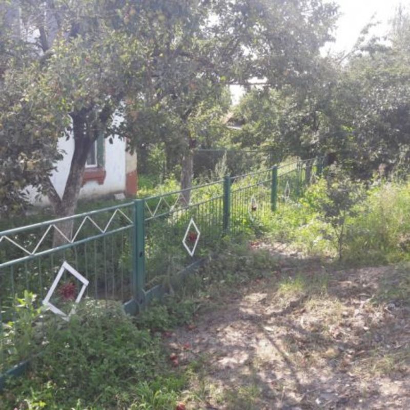 ������ ������� ���� 1