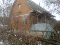 ������ ���� ���� 3