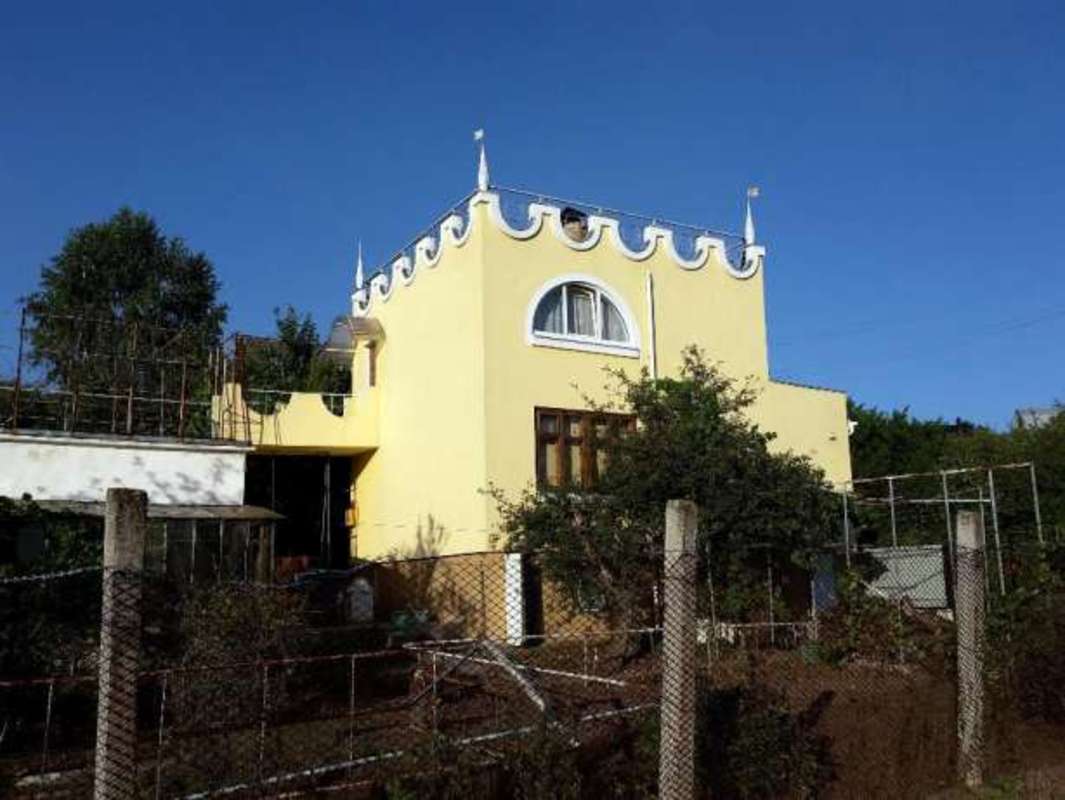 ������ ��� 50 000 $ ���� 1