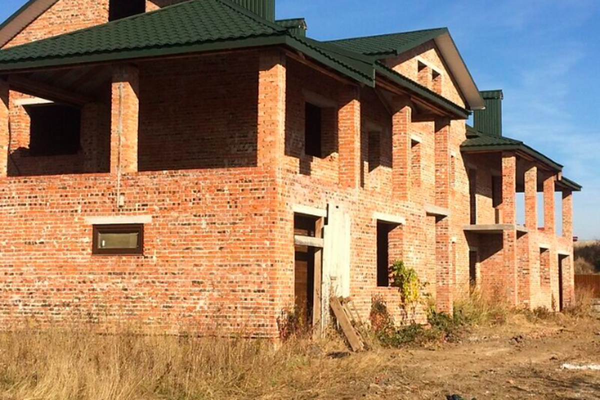 Продаж будинку фото 1 Продаж будинку фото 1