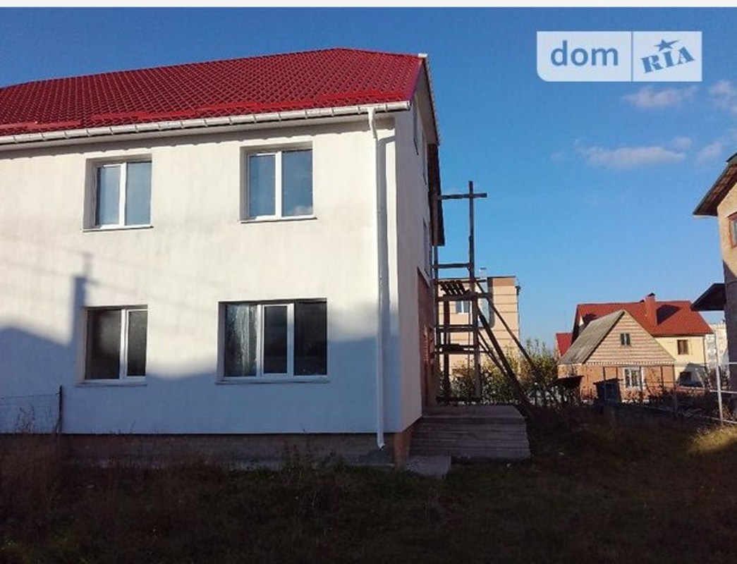 ������ 1\2 ������� ���� 1