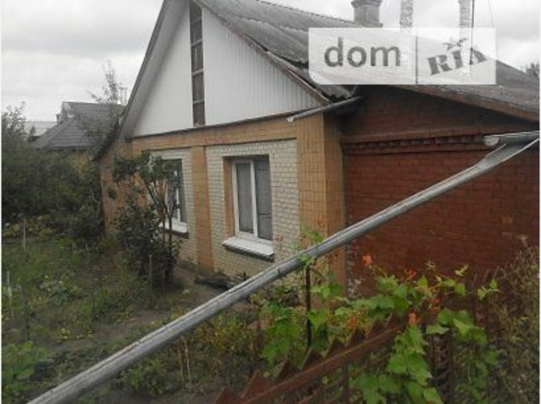 ������ ������� ���� 1