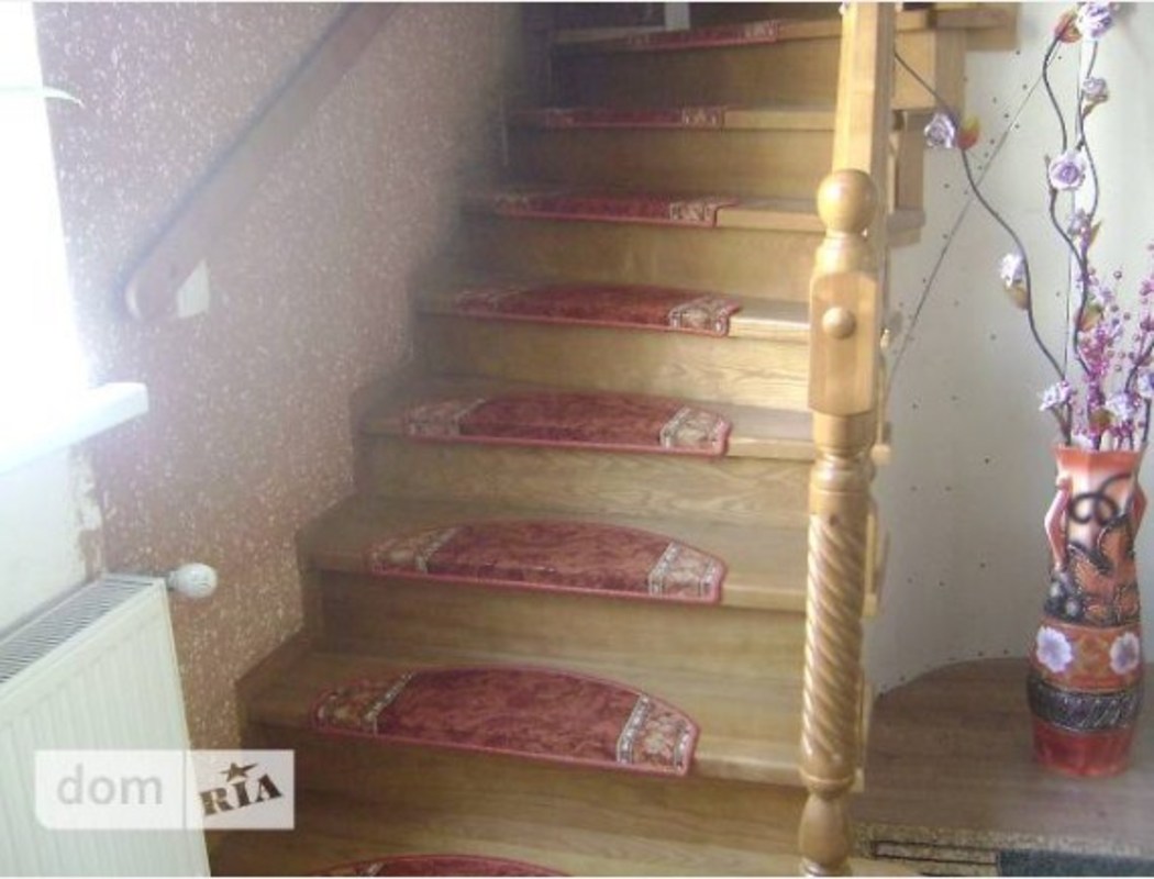 ������ ������� ���� 1