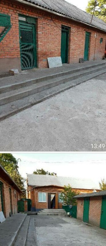 Продаж будинку фото 1 Продаж будинку фото 1