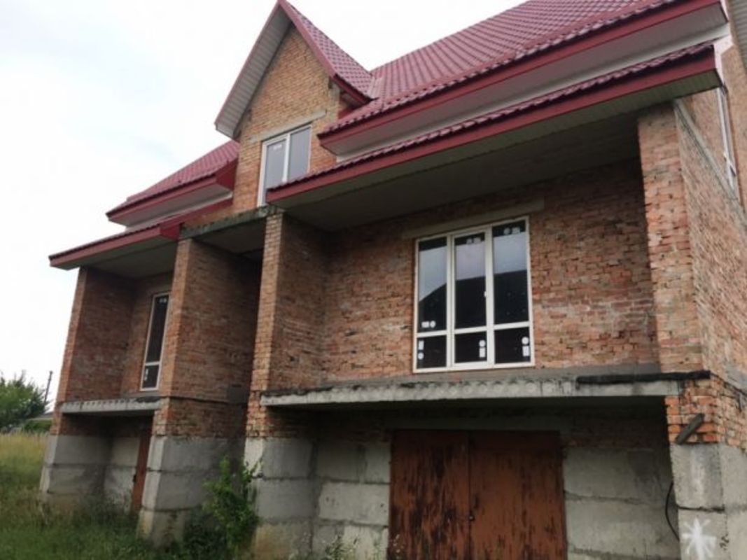 ������ ������� ���� 1