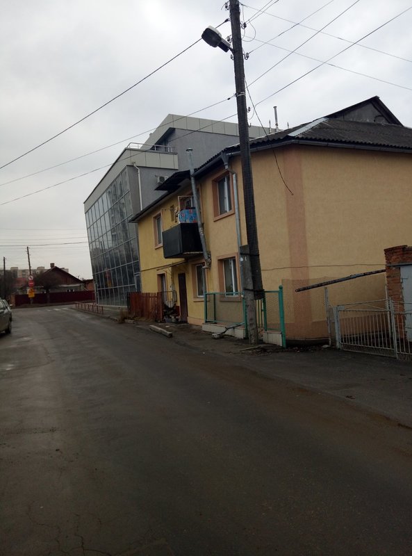 ������ ������� ������� ���� 1