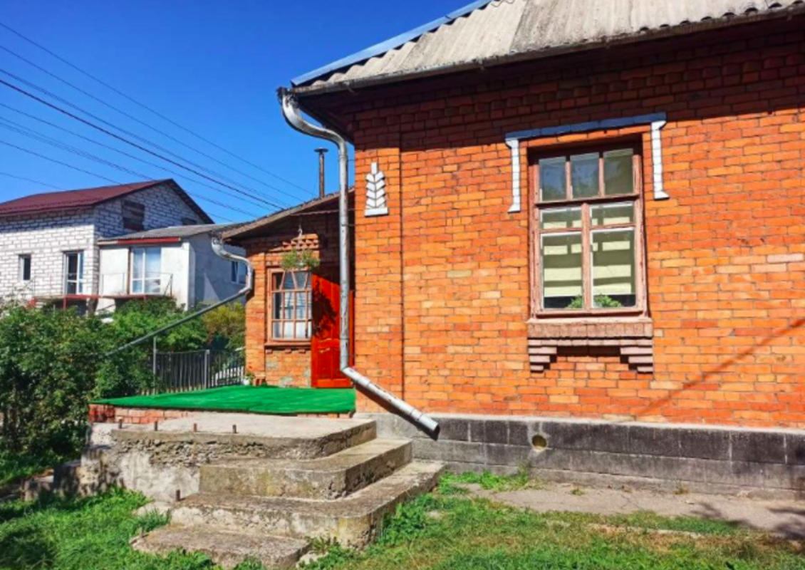 Продаж будинку фото 1 Продаж будинку фото 1