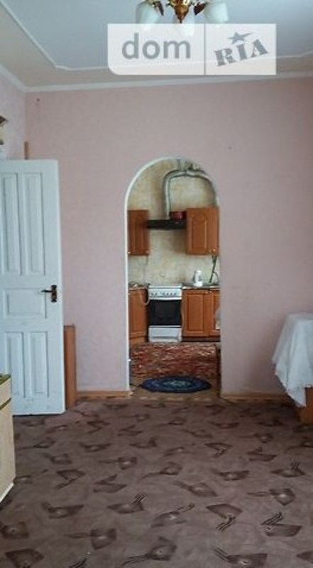 ������ ������� ���� 1