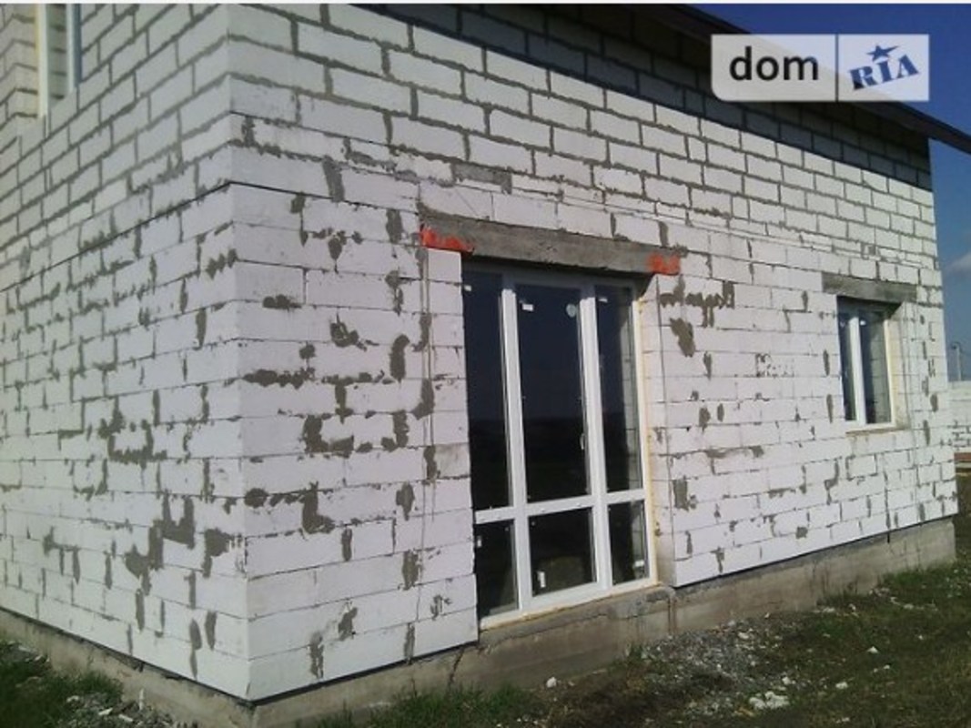 ������ ������� ���� 1