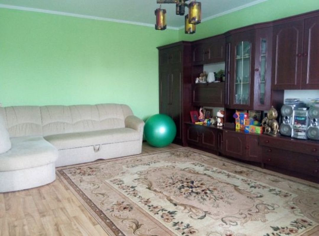 ������ ������� ���� 1