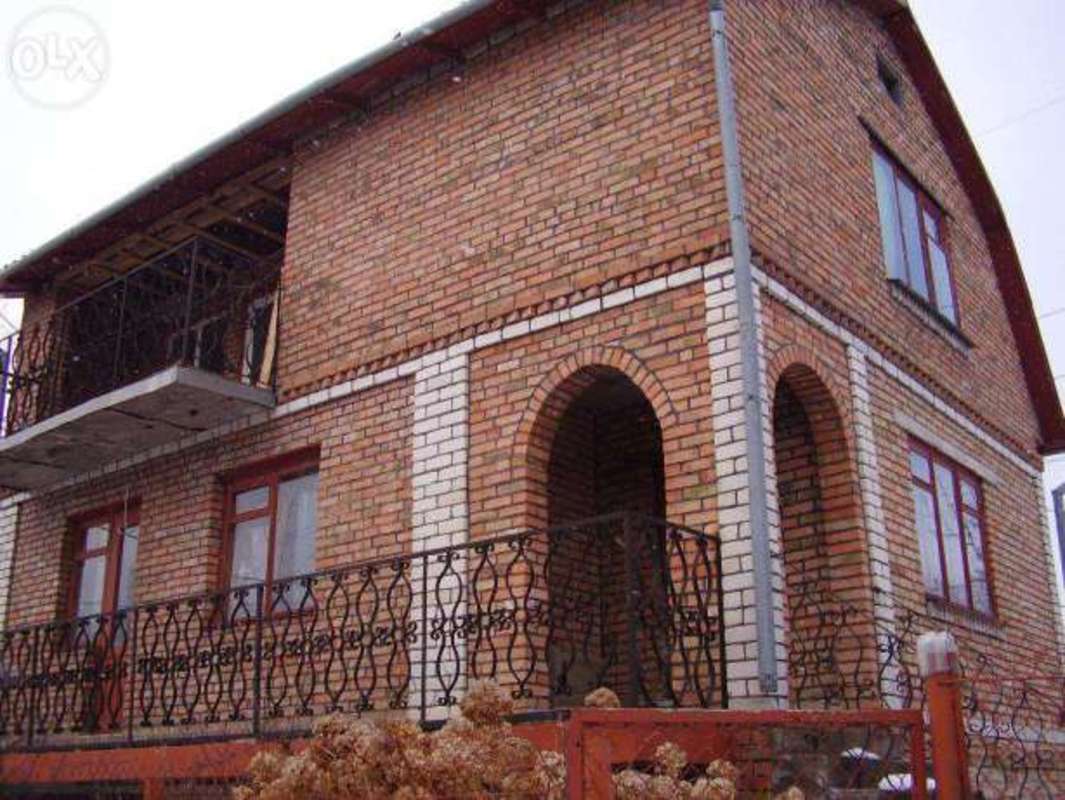 Продам дом 28 500 $ фото 1 Продам дом 28 500 $ фото 1