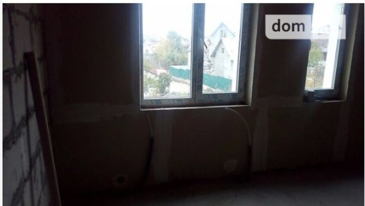 Продаж будинку фото 1 Продаж будинку фото 1