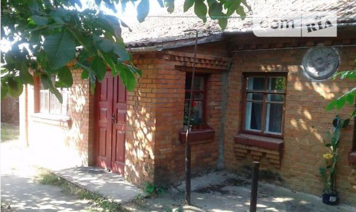 ������ ������� ���� 1