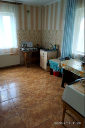 Продаж 2 поверхового будинку з садом і ділянкою, район Діхтярка фото 7 Продаж 2 поверхового будинку з садом і ділянкою, район Діхтярка фото 7