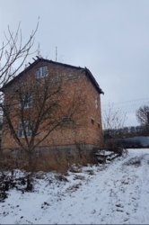 Продаж будинку фото 1 Продаж будинку фото 1