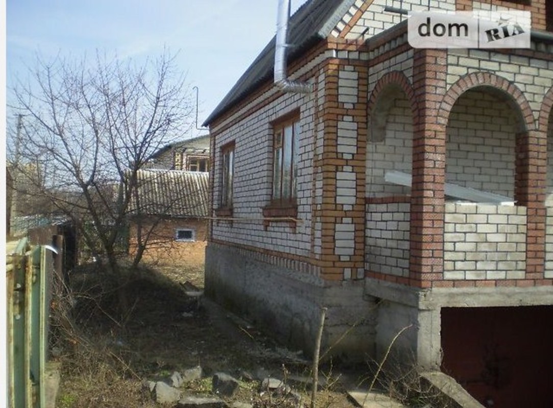 Продаж будинку фото 1 Продаж будинку фото 1