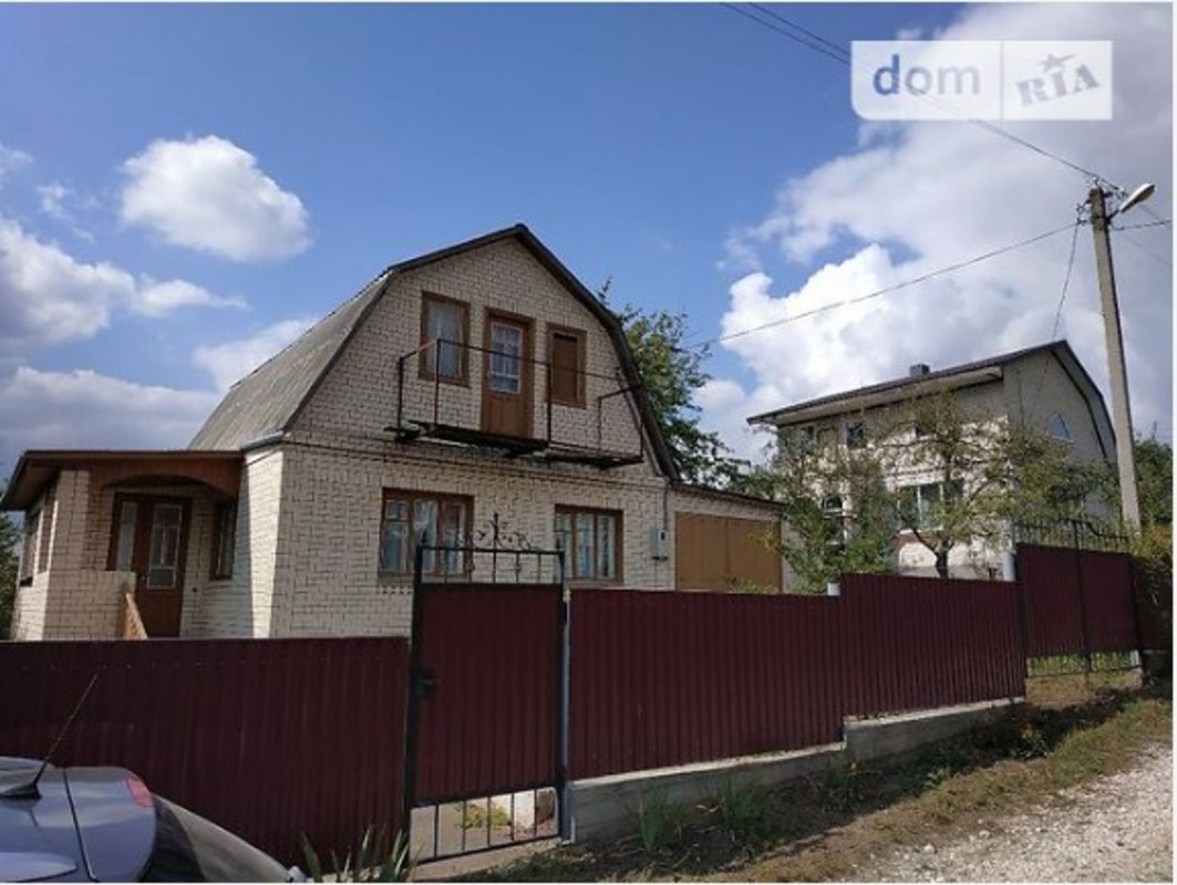 ������ ���� 1