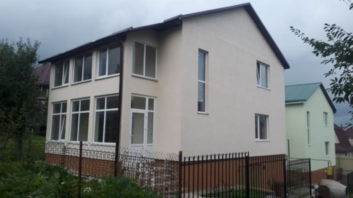 ������ ������� ���� 1