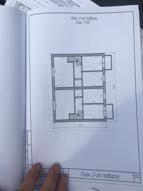 Продам коттедж 35 000 $ фото 1 Продам коттедж 35 000 $ фото 1