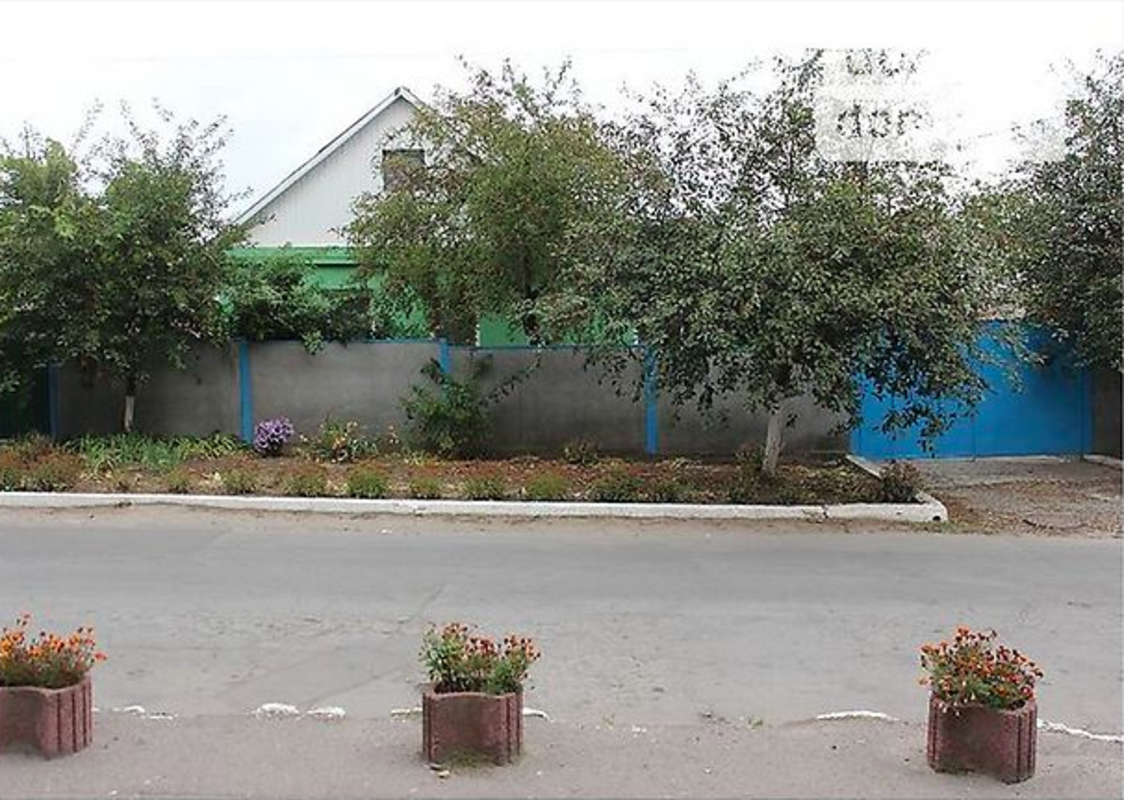 ������ ������� ���� 1