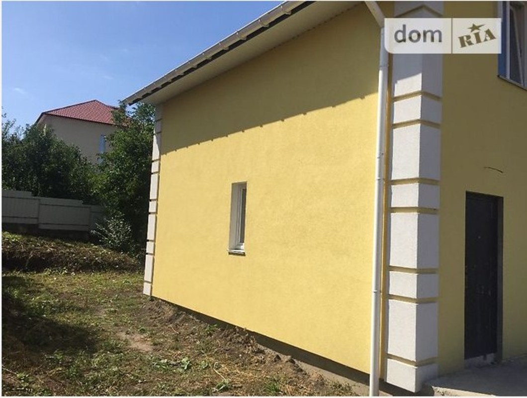 ������ ������� ���� 1