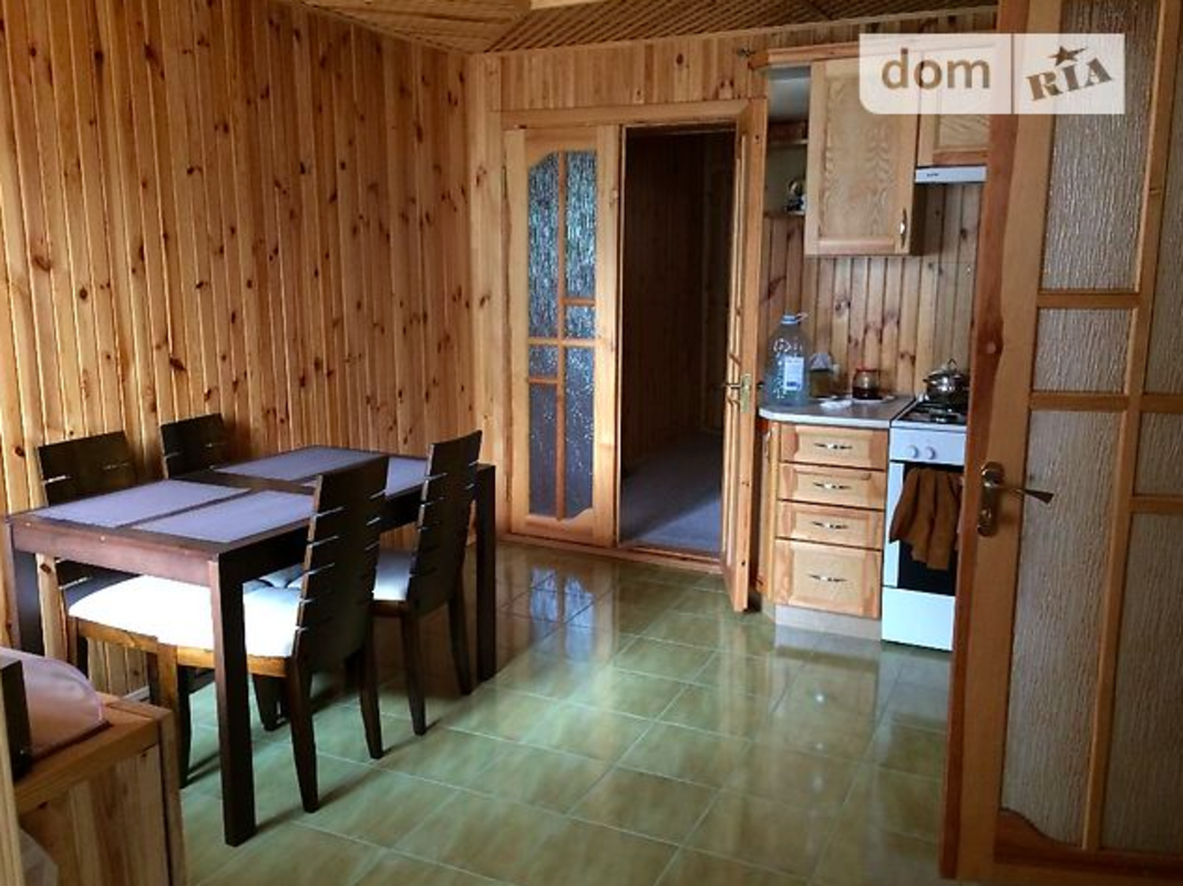 Продам дом фото 1 Продам дом фото 1