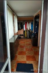 Продаж 2 поверхового будинку з садом і ділянкою, район Діхтярка фото 5 Продаж 2 поверхового будинку з садом і ділянкою, район Діхтярка фото 5