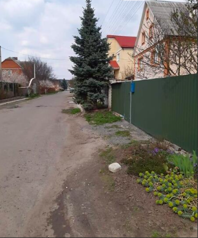 Продаж частини будинку фото 1 Продаж частини будинку фото 1